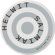 HELWIT Salmiak – Snusbox