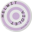 HELWIT Violet – Snusbox