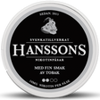 Hanssons Original-Nicotine Pouches-SnusBox