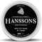 Hanssons
