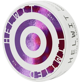 Helwit Acai – Snusbox