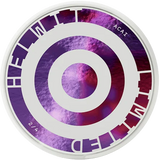 Helwit Acai – Snusbox