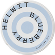 Helwit Blueberry – Snusbox