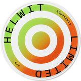Helwit Cinnapple – Snusbox
