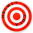 Helwit Cola Extra Stark – Snusbox