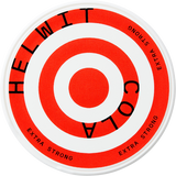 Helwit Cola Extra Stark – Snusbox