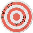 Helwit Cola – Snusbox