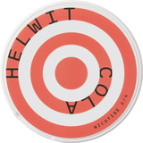 Helwit Cola – Snusbox