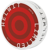 Helwit Glögg Limited Edition-Nicotine Pouches-SnusBox