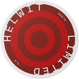 Helwit Glögg Limited Edition-Nicotine Pouches-SnusBox