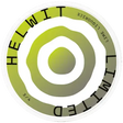 Helwit Lime Liquorice Limited Edition-Nicotine Pouches-SnusBox