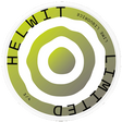 Helwit Lime Liquorice - Bundle – Snusbox