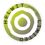 Helwit Lime Liquorice - Bundle – Snusbox