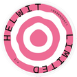 Helwit Limited Lingonberry-Nicotine Pouches-SnusBox