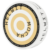 Helwit Mocha Extra Strong - Bundle – Snusbox