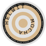 Helwit Mocha Extra Strong - Bundle – Snusbox