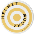 Helwit Mocha – Snusbox
