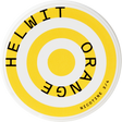 Helwit Orange – Snusbox