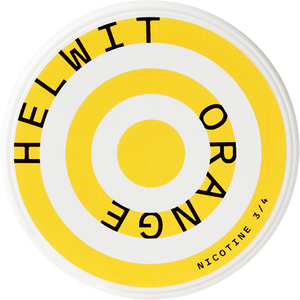 Helwit Orange