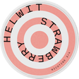 Helwit Strawberry – Snusbox
