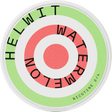 Helwit Watermelon – Snusbox