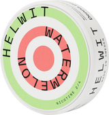 Helwit Watermelon