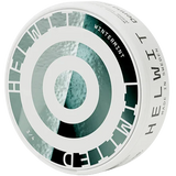 Helwit Wintermint – Snusbox
