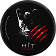 HiT Dr. Cherry - Bundle – Snusbox
