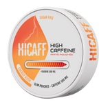 Hicaff Energy Rush – Snusbox