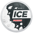 ICE Freeze Extra Strong-Nicotine Pouches-snusbox.eu