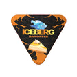 Iceberg Banoffee – Snusbox