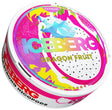 Iceberg Dragon Fruit – Snusbox