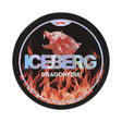 Iceberg Dragonfire – Snusbox