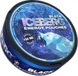 Iceberg Energy Black 150 mg – Snusbox