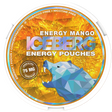 Iceberg Energy Mango 75mg-Energy Pouches-SnusBox