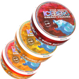 Iceberg Energy Mix-Pack-Energy Pouches-SnusBox