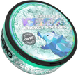 Iceberg Energy Sweet Mint 150mg – Snusbox