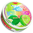 Iceberg Guava Lime – Snusbox