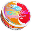 Iceberg Gummy Bears – Snusbox