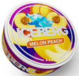 Iceberg Melon Peach – Snusbox