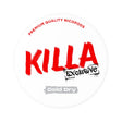 KILLA Exclusive Cold Dry – Snusbox