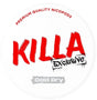 KILLA Exclusive Cold Dry – Snusbox