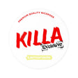 KILLA Exclusive Lemonade – Snusbox