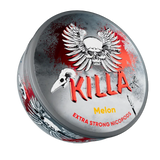 Killa Melon – Snusbox