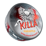 Killa Pineapple – Snusbox