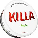 Killa Apple