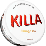 Killa Mango Ice