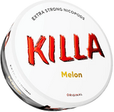 Killa Melon