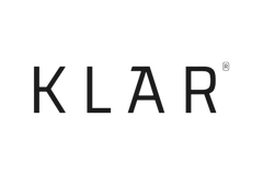 KLAR