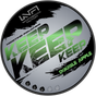 Keep Double Apple-Nicotine Pouches-SnusBox